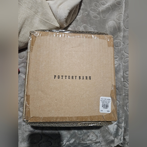 Sussex Towel Ring - Picture 4 of 4